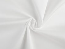 Bavlněný satén hladký šíře 305 cm METRÁŽ