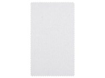 Tkaná vložka double stretch nažehlovací Kufner 53 g/m² šíře 150 cm METRÁŽ