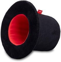 Polštářek Zajíček Bing a Flop 40x40 cm