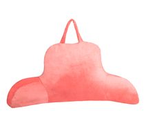 Polštář - opěrka na čtení Grepová 2835/012