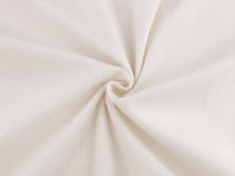 Samet / velvet hladký šíře 280 cm METRÁŽ