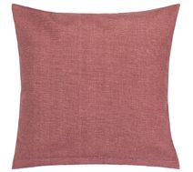 Polštářek LADA Růžová 55/010 40x40 cm