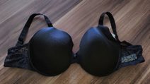 Podprsenka STRAPLESS BRA BU835400