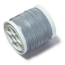 Pletací příze Macrame Cotton Spectrum 250 g