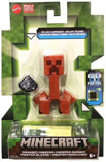 PLYŠ Medvídek Panda baby 15cm spandex