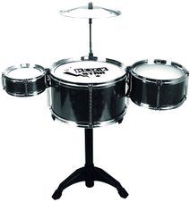 Podložka na zem piano na baterie