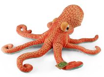 Zvířátko safari 50cm různé druhy