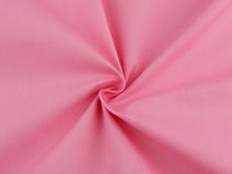 Sypkovina s keprovou vazbou