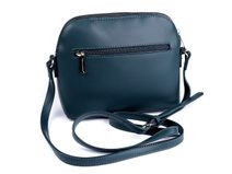 Kabelka crossbody 18x22 cm