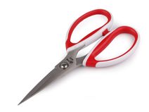 Nůžky PIN délka 23 cm