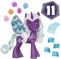 HASBRO MLP My Little Pony poník s kouzelnými křídly 2 druhy