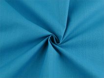 Bavlněná látka jednobarevná šíře 220 cm METRÁŽ