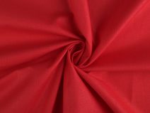 Bavlněná látka / plátno jednobarevná premium METRÁŽ