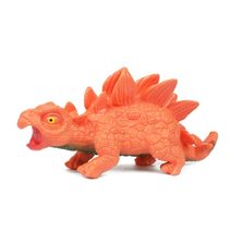 Dinosaurus plast 15-18cm 5ks v sáčku