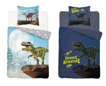 Dinosaurus plast 15-18cm 5ks v sáčku