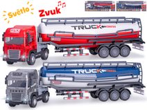 Notes magický duhový kreativní set se škrabacím perem 10 listů A4