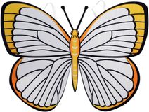 GRAFIX Origami kreativní skládačka set 12 zvířátek s očima + 3D pozadí 2 druhy