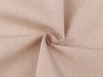 METRÁŽ Kočárkovina 300D dekorační