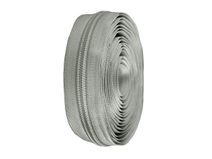 Zip spirálový šíře 10 mm metráž