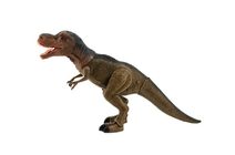 Vejce líhnoucí a rostoucí dinosaurus 6cm