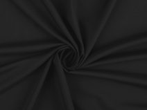 Halenkovina / plátno jemné splývavé METRÁŽ