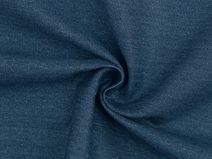 Riflovina / jeans
