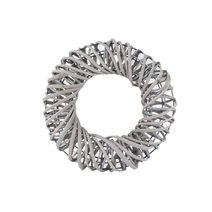 Dekorační věnec P2194/2 - průměr 29 cm