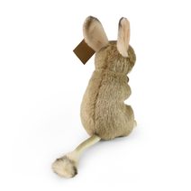 Plyšová žirafa 40 cm