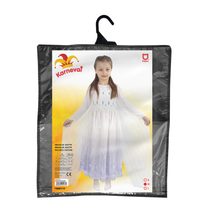 Čertovská sada s čelenkou hůlkou a ocasem