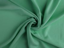 Viskózová šatovka