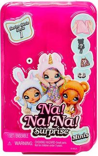 Panenka soft látková Míša Růžičková zpívající textilní na baterie Zvuk CZ