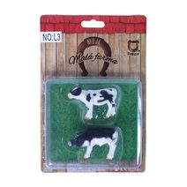 Plyšový pták sova pálená 20 cm ECO-FRIENDLY