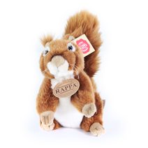 Plyšový koloušek 23 cm