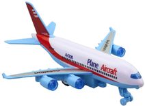 Klíčenka Wednesday hlava přívěsek na klíče s kovovým kroužkem