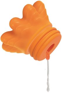 INFANTINO Baby klíčky od auta na baterie Světlo Zvuk pro miminko