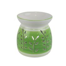 Aromalampa X4836 - dia 10.8 × 11.4 cm