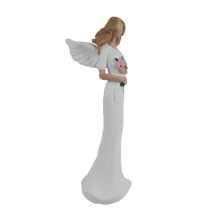 Dekorace anděl X8081/1