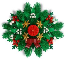 Dog Zoomer Zuppstar štěňátko interaktivní 10cm na baterie Světlo Zvuk 2 druhy