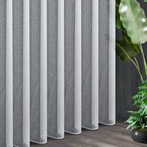 Kusová záclona Ludvika 130 x 320 cm