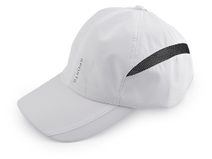 Letní kšiltovka unisex rychleschnoucí