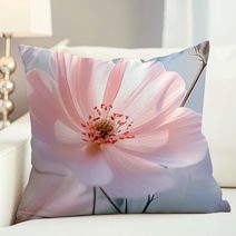 Kusová záclona Juliana 155x300 cm