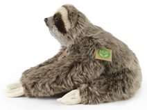 PLYŠ Ptakopysk 27cm *PLYŠOVÉ HRAČKY*