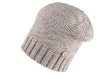 Zimní čepice unisex