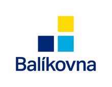 Balikovna