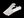 Společenské saténové rukavice 40 cm, 60 cm (4 (35 cm) bílá)