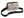 Dámská skořepinová kabelka / pouzdro crossbody s popruhem 18x11 cm