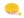 Metr krejčovský svinovací 150cm (3 žlutá)