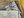 Utěrka Extra savá 50x70 Ovečky kostka zelená - 3 ks