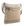 Šedá crossbody dámská kabelka FB1913