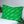 JERRY FABRICS Fleece deka Minecraft TNT Polyester, 100/150 cm